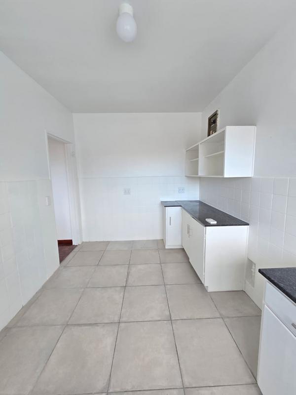 2 Bedroom Property for Sale in Thornton Western Cape